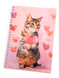Подарунковий набір Maxi  3 фото 4