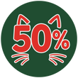 Знижки %