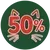 Знижки %