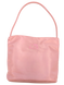 Сумка Рожева hello kitty 620 фото 1