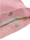 Сумка Рожева hello kitty 620 фото 6