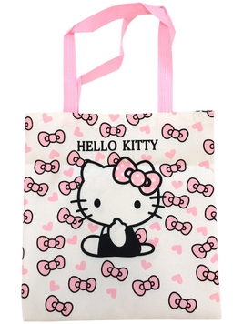 Шопер hello kitty 623 фото