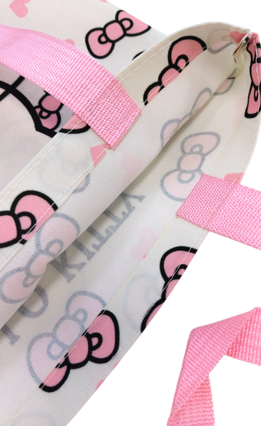 Шопер hello kitty 623 фото