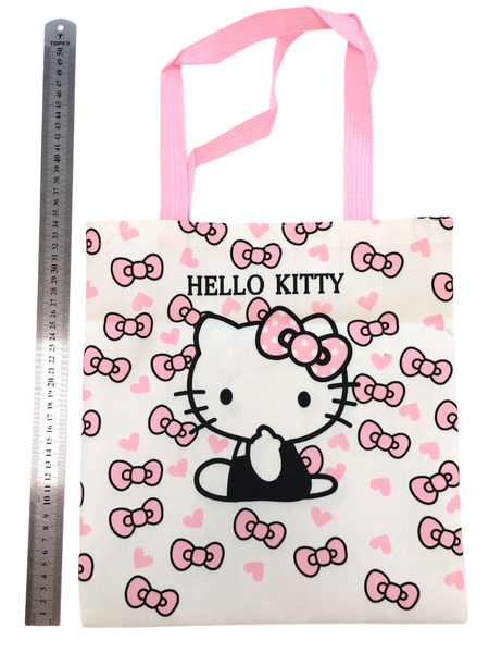 Шопер hello kitty 623 фото