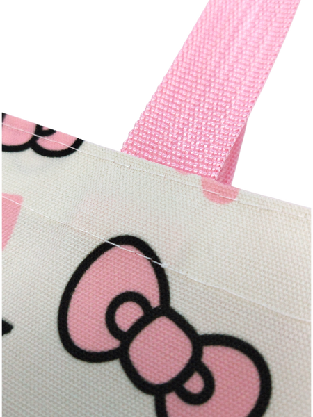 Шопер hello kitty 623 фото