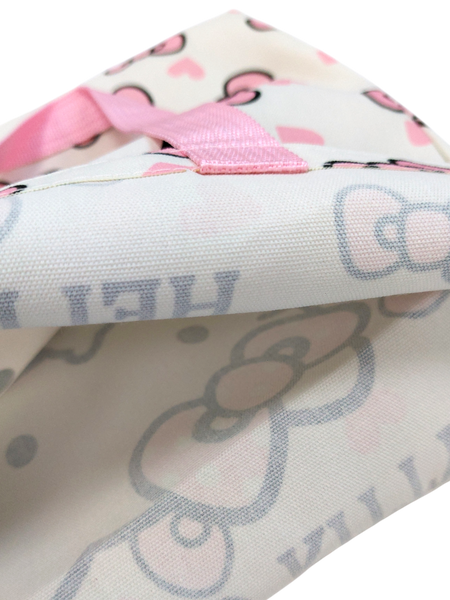 Шопер hello kitty 623 фото