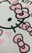 Шопер hello kitty 623 фото 7