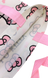 Шопер hello kitty 623 фото 6