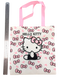 Шопер hello kitty 623 фото 2