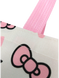 Шопер hello kitty 623 фото 3
