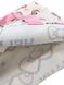 Шопер hello kitty 623 фото 5