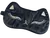 Маски для сну