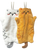 Для кухні