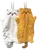 Для кухні