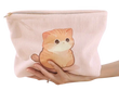 Косметички