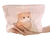 Косметички