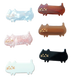 Котики на заколочках 1023 фото 1