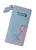Гаманці