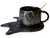 Посуд